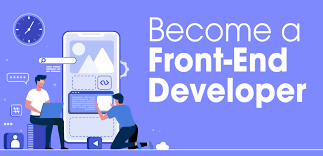 Foundations of Web Development